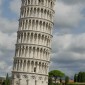 pisa